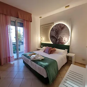 3* Hotel Angelini